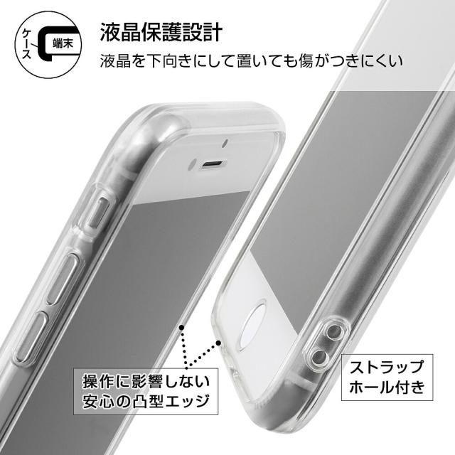 スマホケース スマホカバー スマートフォンケース スマートフォンカバー