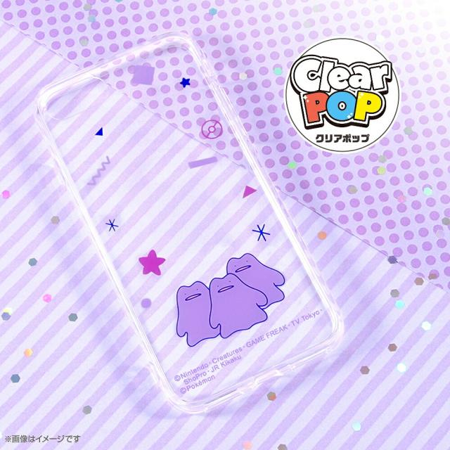 スマホケース スマホカバー スマートフォンケース スマートフォンカバー