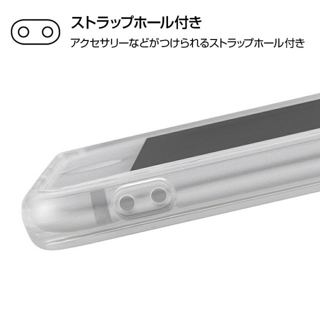 スマホケース スマホカバー スマートフォンケース スマートフォンカバー