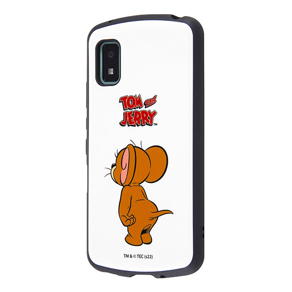 スマホケース スマホカバー スマートフォンケース スマートフォンカバー