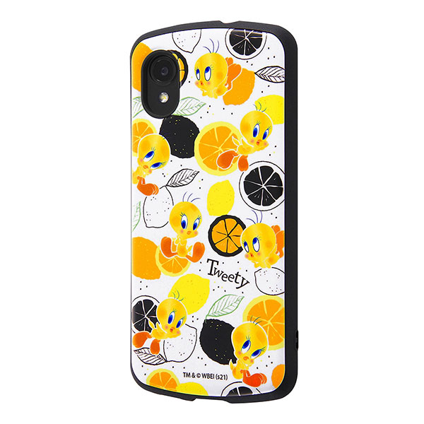 スマホケース スマホカバー スマートフォンケース スマートフォンカバー