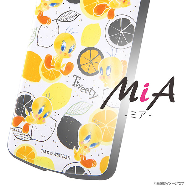 スマホケース スマホカバー スマートフォンケース スマートフォンカバー