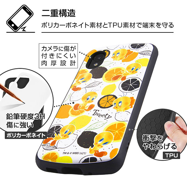 スマホケース スマホカバー スマートフォンケース スマートフォンカバー