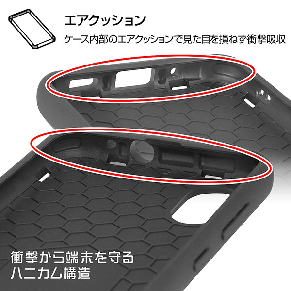 スマホケース スマホカバー スマートフォンケース スマートフォンカバー