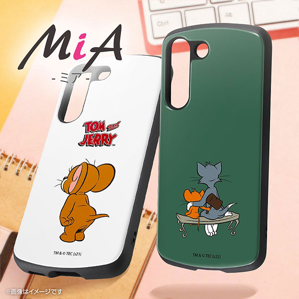 スマホケース スマホカバー スマートフォンケース スマートフォンカバー