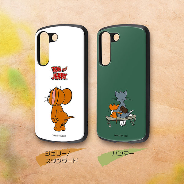 スマホケース スマホカバー スマートフォンケース スマートフォンカバー