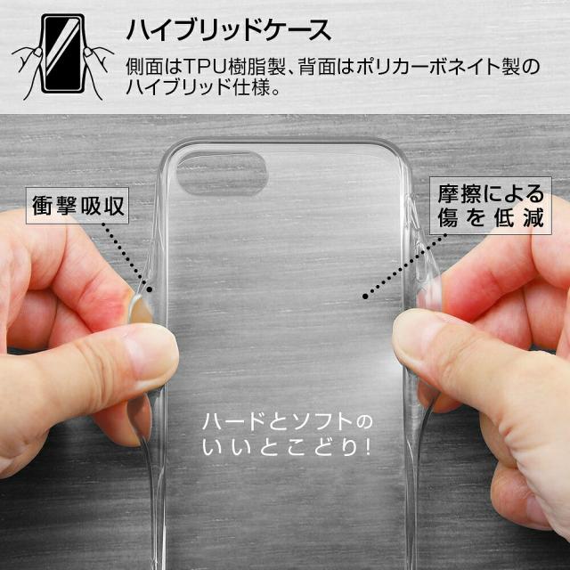 スマホケース スマホカバー スマートフォンケース スマートフォンカバー