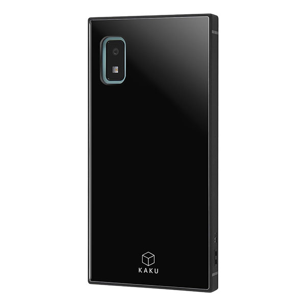 スマホケース スマホカバー スマートフォンケース スマートフォンカバー