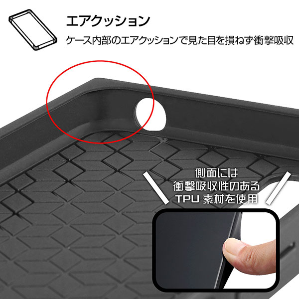 スマホケース スマホカバー スマートフォンケース スマートフォンカバー