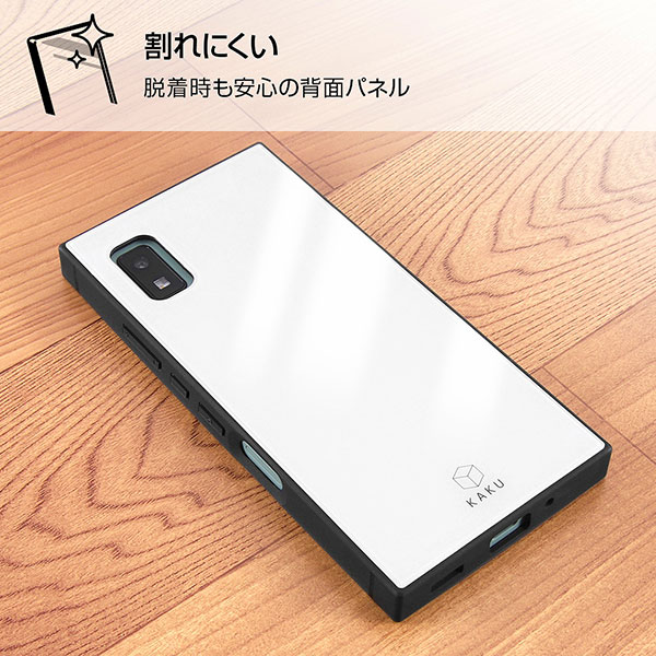 スマホケース スマホカバー スマートフォンケース スマートフォンカバー