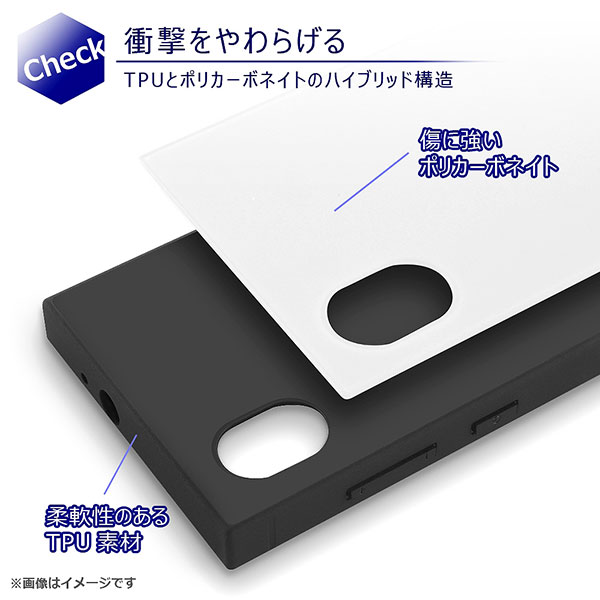 スマホケース スマホカバー スマートフォンケース スマートフォンカバー