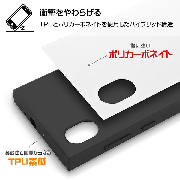 スマホケース スマホカバー スマートフォンケース スマートフォンカバー