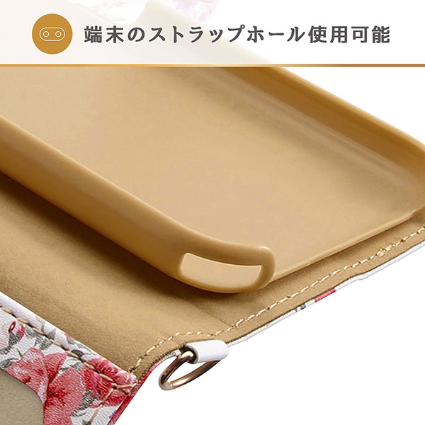 スマホケース スマホカバー スマートフォンケース スマートフォンカバー