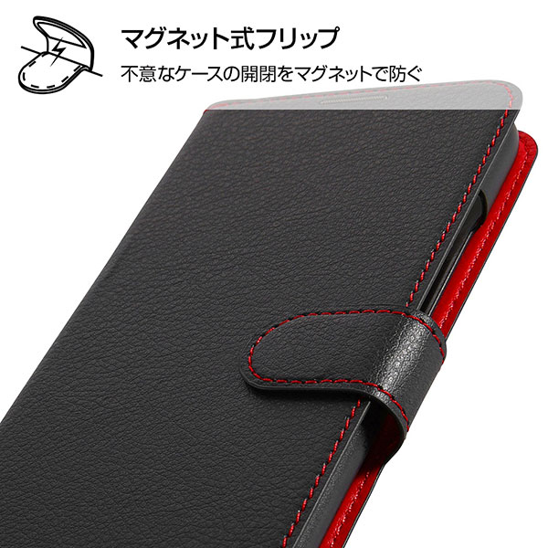 スマホケース スマホカバー スマートフォンケース スマートフォンカバー