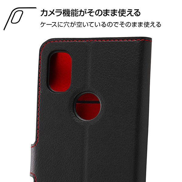 スマホケース スマホカバー スマートフォンケース スマートフォンカバー