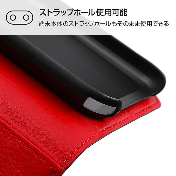 スマホケース スマホカバー スマートフォンケース スマートフォンカバー
