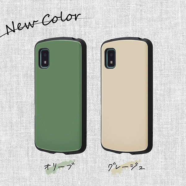 スマホケース スマホカバー スマートフォンケース スマートフォンカバー