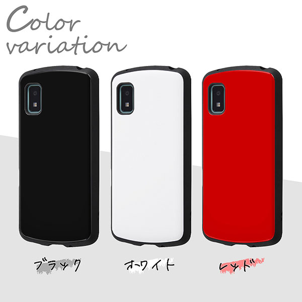 スマホケース スマホカバー スマートフォンケース スマートフォンカバー