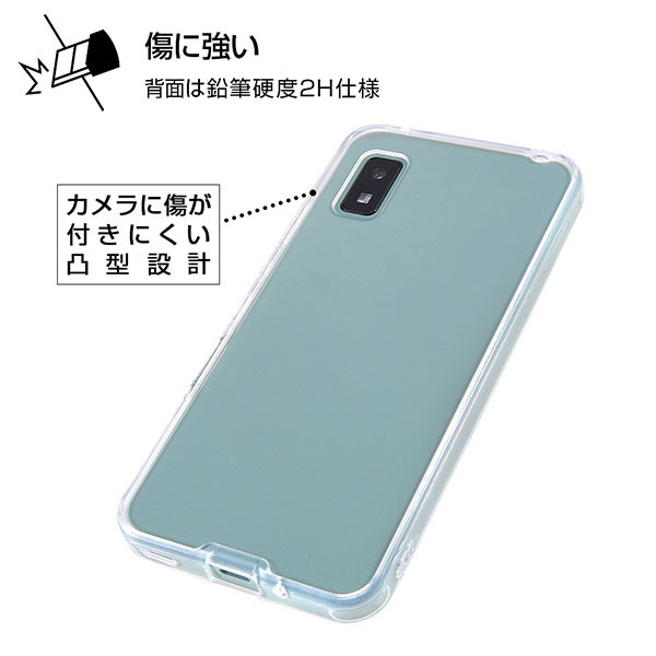 スマホケース スマホカバー スマートフォンケース スマートフォンカバー