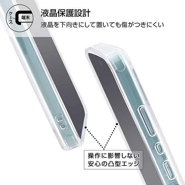 スマホケース スマホカバー スマートフォンケース スマートフォンカバー