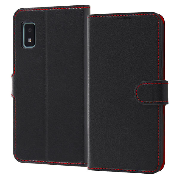 スマホケース スマホカバー スマートフォンケース スマートフォンカバー