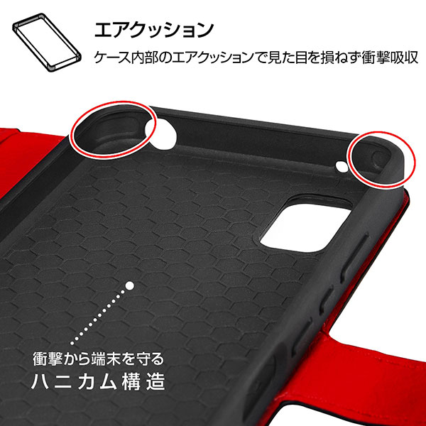 スマホケース スマホカバー スマートフォンケース スマートフォンカバー