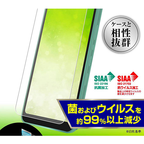 液晶保護フィルム スマホフィルム スマホカバー 液晶カバー 液晶シール スマホアクセサリー