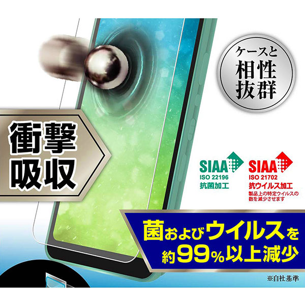 液晶保護フィルム スマホフィルム スマホカバー 液晶カバー 液晶シール スマホアクセサリー