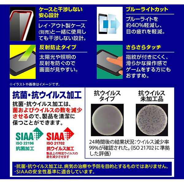 液晶保護フィルム スマホフィルム スマホカバー 液晶カバー 液晶シール スマホアクセサリー