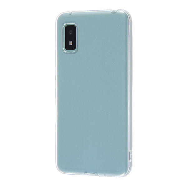 スマホケース スマホカバー スマートフォンケース スマートフォンカバー