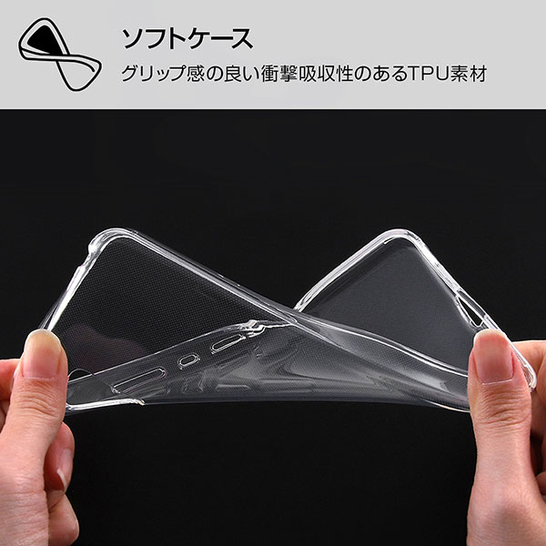 スマホケース スマホカバー スマートフォンケース スマートフォンカバー
