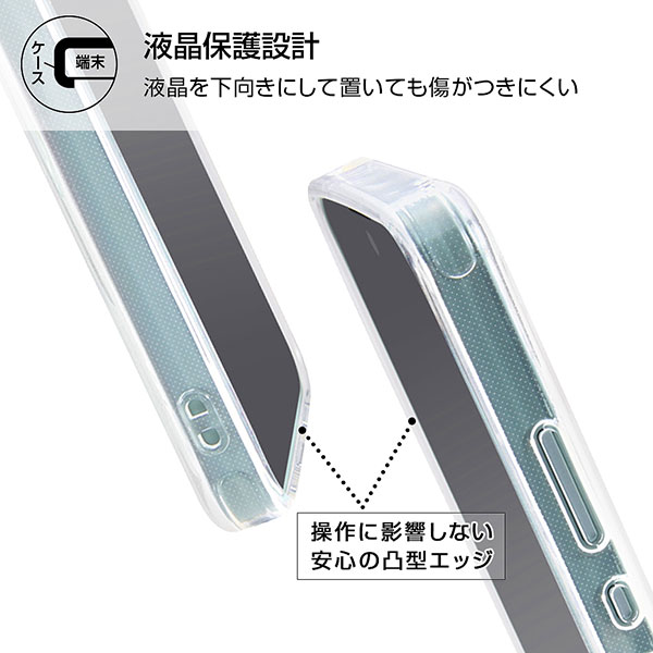 スマホケース スマホカバー スマートフォンケース スマートフォンカバー