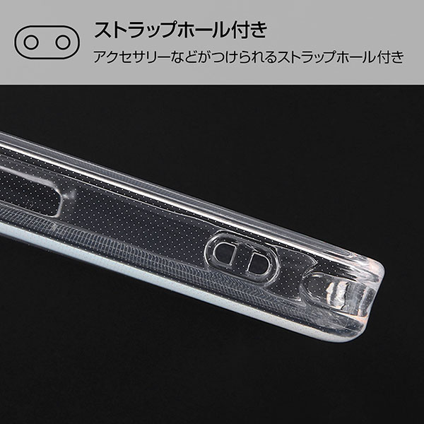 スマホケース スマホカバー スマートフォンケース スマートフォンカバー