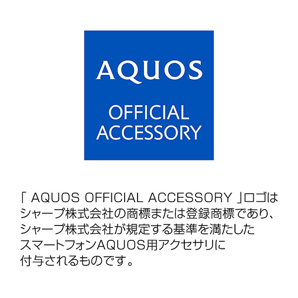 スマホケース スマホカバー スマートフォンケース スマートフォンカバー