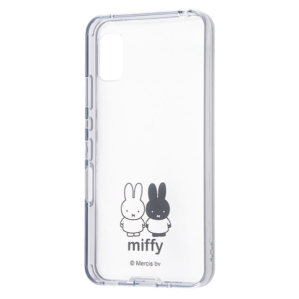 スマホケース スマホカバー スマートフォンケース スマートフォンカバー