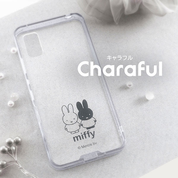 スマホケース スマホカバー スマートフォンケース スマートフォンカバー