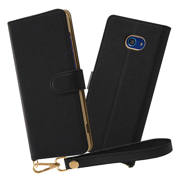 スマホケース スマホカバー スマートフォンケース スマートフォンカバー