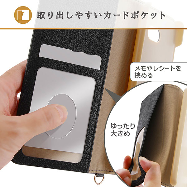 スマホケース スマホカバー スマートフォンケース スマートフォンカバー