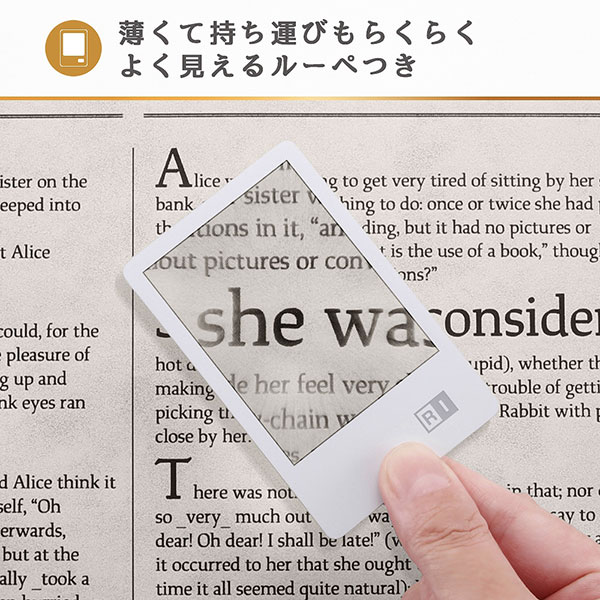 スマホケース スマホカバー スマートフォンケース スマートフォンカバー