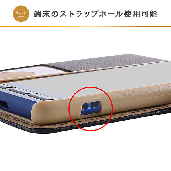 スマホケース スマホカバー スマートフォンケース スマートフォンカバー
