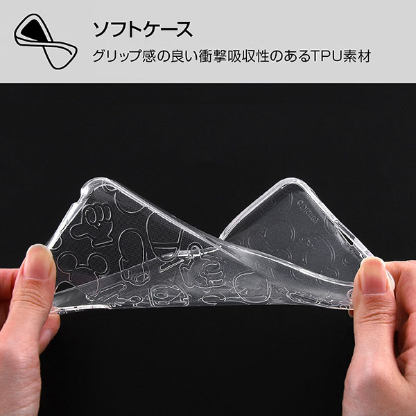 スマホケース スマホカバー スマートフォンケース スマートフォンカバー