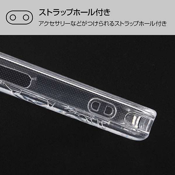 スマホケース スマホカバー スマートフォンケース スマートフォンカバー