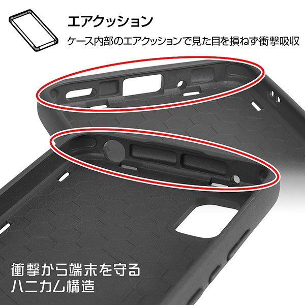 スマホケース スマホカバー スマートフォンケース スマートフォンカバー
