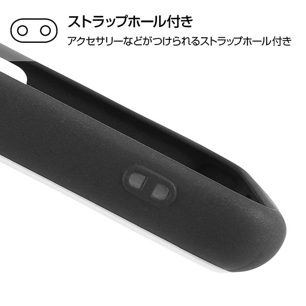 スマホケース スマホカバー スマートフォンケース スマートフォンカバー