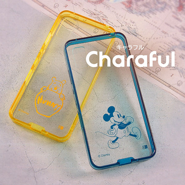 スマホケース スマホカバー スマートフォンケース スマートフォンカバー