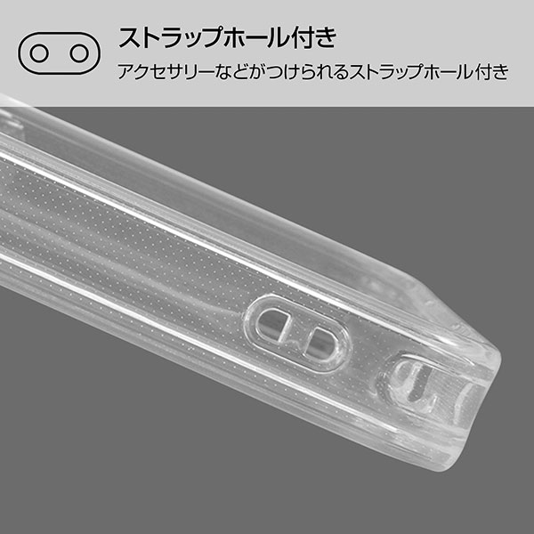 スマホケース スマホカバー スマートフォンケース スマートフォンカバー