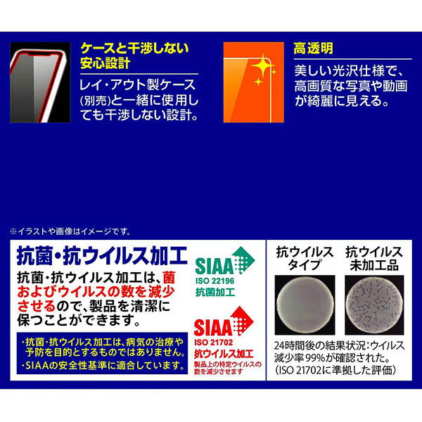 液晶保護フィルム スマホフィルム スマホカバー 液晶カバー 液晶シール スマホアクセサリー