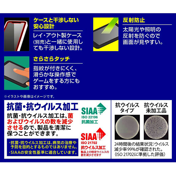 液晶保護フィルム スマホフィルム スマホカバー 液晶カバー 液晶シール スマホアクセサリー