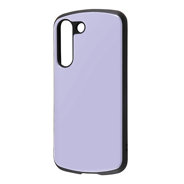 スマホケース スマホカバー スマートフォンケース スマートフォンカバー