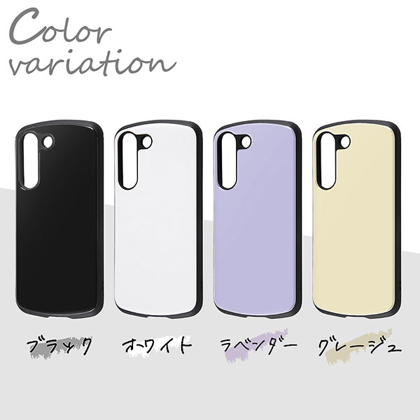 スマホケース スマホカバー スマートフォンケース スマートフォンカバー